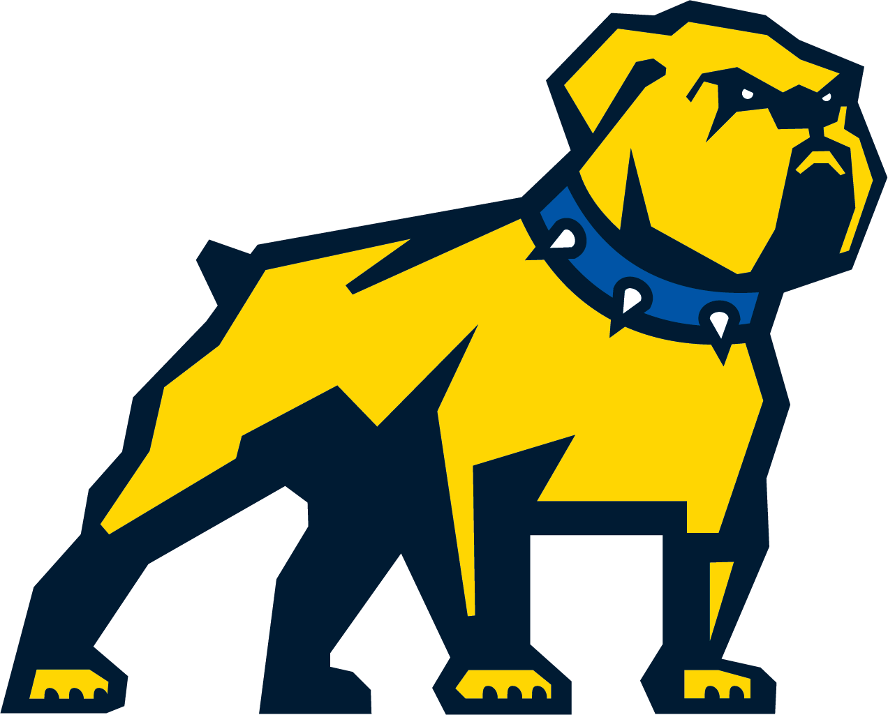 Allan Hancock College