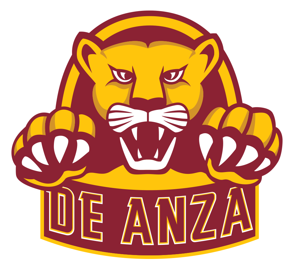 De Anza
