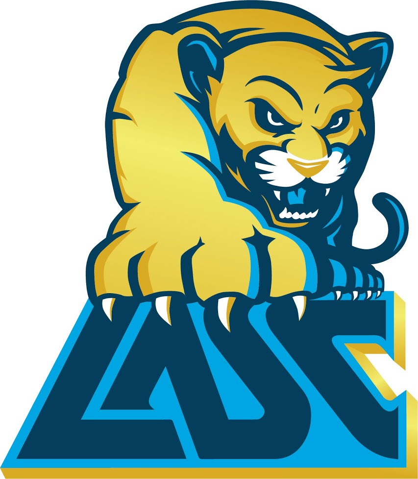 Los Angeles Southwest College