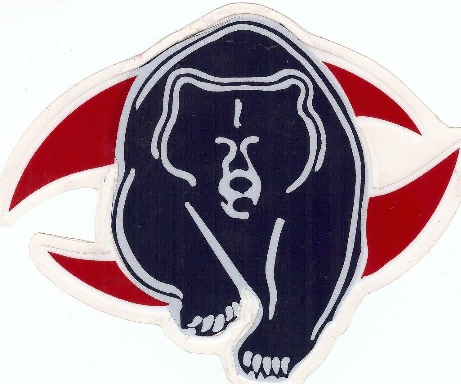 Santa Rosa Junior College