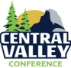 Central Valley Conference