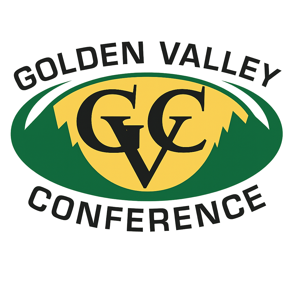 Golden Valley Conference