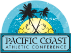 Pacific Coast Conference