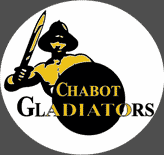Chabot