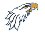 College of the Siskiyous