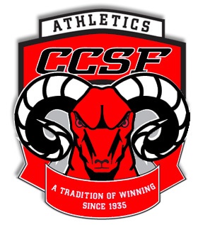 City College of San Francisco