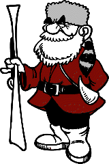 Mt. San Antonio College