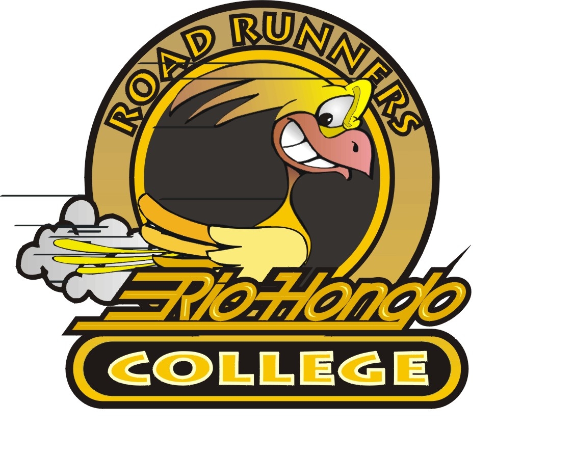 Rio Hondo College