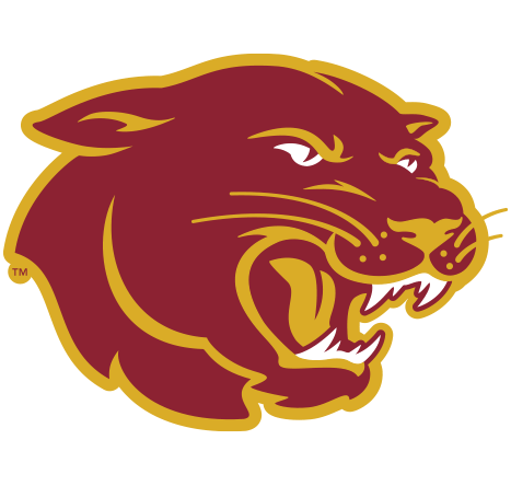 Sacramento City College