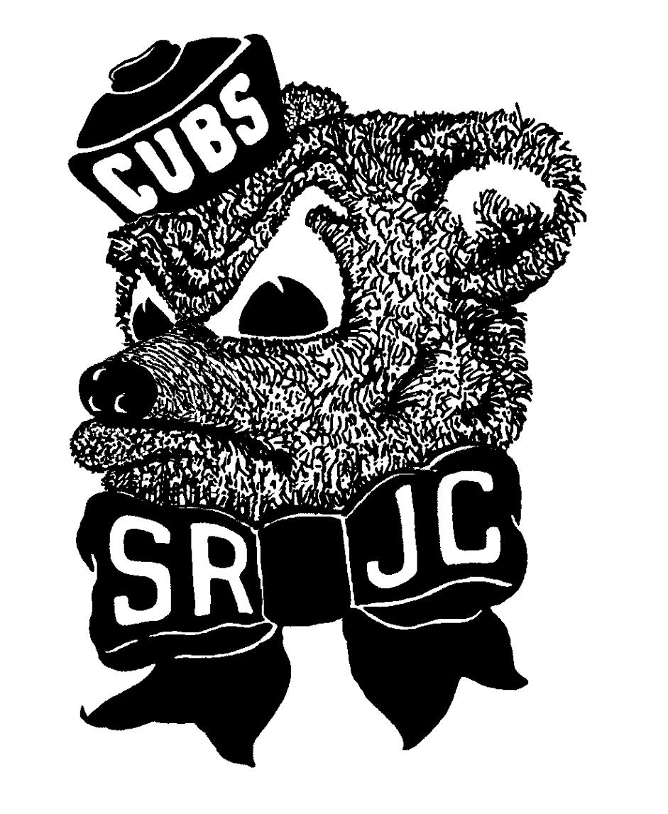 Santa Rosa Junior College