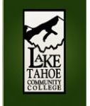Lake Tahoe Community College