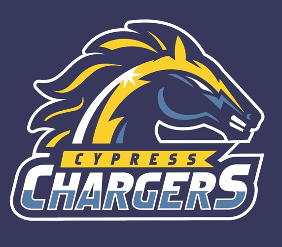 Cypress College