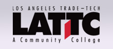 Los Angeles Trade-Technical College
