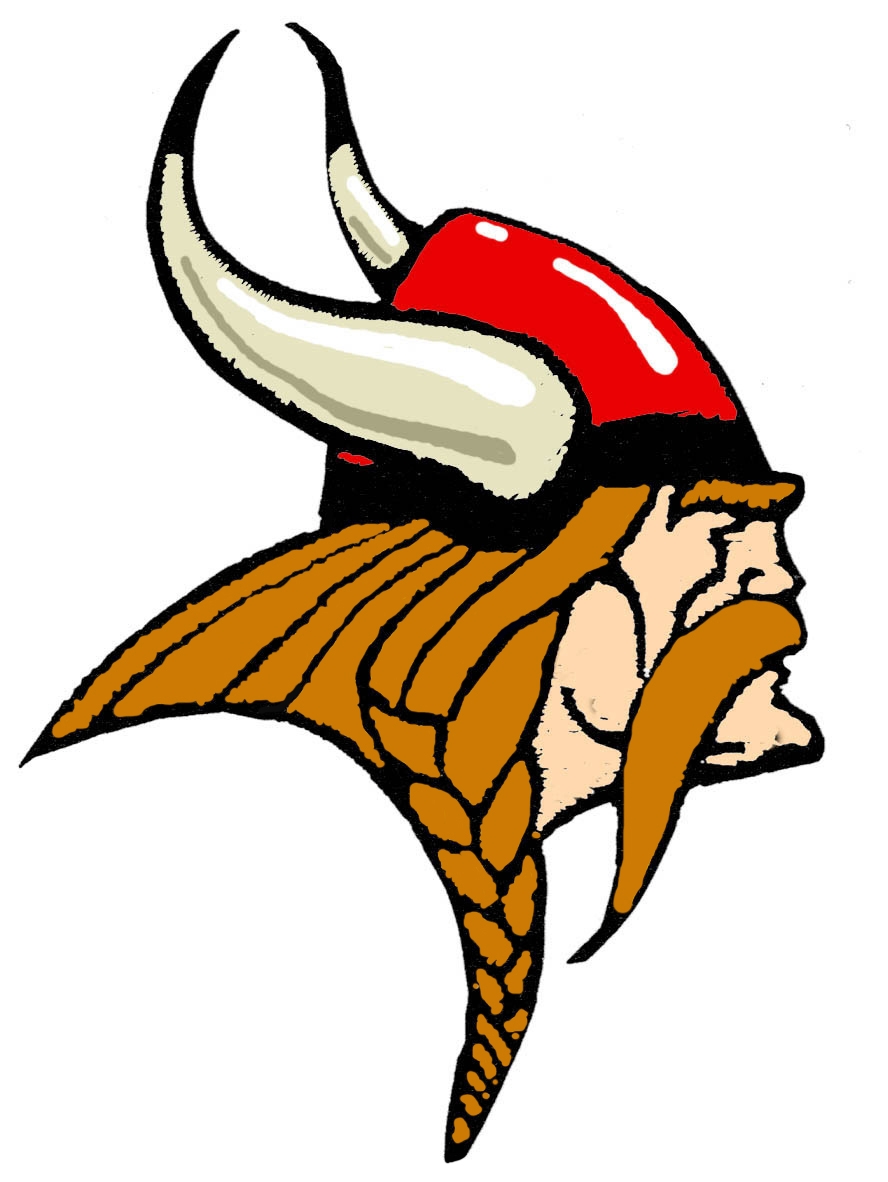 Long Beach City College