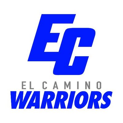 El Camino College