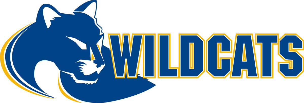 West Los Angeles College