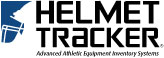 Helmet Tracker